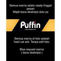 Gambar Cat Tekstur Puffin Texture Multicolour cat tembok Texture Batu Alam - 1 kg dari Blooming Gardens Store undefined 2 Tokopedia