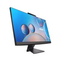 Gambar Pc AIO Asus EG3408WVAK-BPC585W Core i5-1355U 16Gb 512Gb Ssd Windows 11 Home 23,8" Black Tkdn dari DBKlik Indonesia undefined 3 Tokopedia