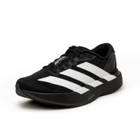 Gambar SEPATU ADIDAS ADIZERO EVO SL CORE BLACK WHITE ORIGINAL - BLACK WHITE, 39 dari SNEKERS JKTT undefined 3 Tokopedia