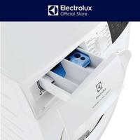 Gambar Electrolux Mesin Cuci Front loading EWF1024D3WC Terdapat Fitur Pengering Stainless dari Authorized Electrolux Store undefined 5 Tokopedia