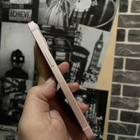 Gambar IPhone 13 128/256 GB MULUS  ALL OPERATOR - 13 128 PINK dari JV STORE GARUT undefined 5 Tokopedia