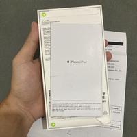 Gambar iphone 13 128gb midnight new ibox dari Putra Sandy_NEW undefined 2 Tokopedia