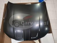 Gambar M4 Bodykit BMW G22 M4 2 Door Upgrade Bodykit BMW G22 4 Series dari Carvariasi undefined 5 Tokopedia