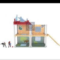 Gambar Mainan fortnite mega fort battle royale collection set original dari mmtoysjakarta undefined 4 Tokopedia