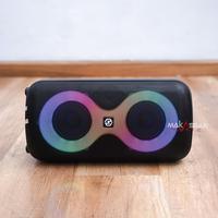 Gambar Hardwell Aurora 204 Portable Speaker dari Makassar Music undefined 2 Tokopedia