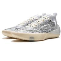 Gambar LINING WADE ALL CITY 12 ENCORE TEAM NO SLEEP ABAU051-4 - PREORDER dari HYPPENING SPORTS undefined 1 Tokopedia