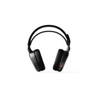Gambar SteelSeries Arctis 7 7.1 Wireless Gang Headset Headphone 2019 Gosend Only! dari Kedai Ceria Bangsa undefined 4 Tokopedia