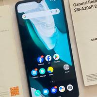 Gambar vivo y33s 8/128 gb second dari VC PHONE SHOP PONOROGO undefined 1 Tokopedia