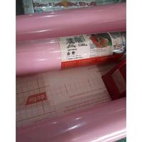 Gambar [ DC FIX 1988 ] SKOTLET WARPING BODY MOTOR MOBIL STIKER PINK MUDA SOFT GLOSY dari oX rahwana undefined 4 Tokopedia