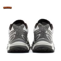 Gambar SALOMON XT-6 GTX x ATMOS "CONCRETE JUNGLE" - 7 dari Walksneak undefined 4 Tokopedia