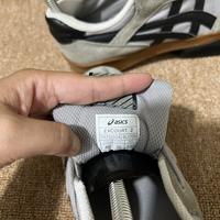 Gambar Sepatu Asics Casual size 37 dari Squad thrift bengkulu undefined 4 Tokopedia