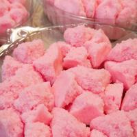 Gambar NEW Huat Kue Medan - Kue Mangkok Medan - CheIt Cap go -Jajanan Pasar- 8pcs dari suplier_id1 undefined 3 Tokopedia