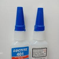 Gambar TERBARU LOCTITE 401/LOCTITE SUPER GLUE 401/LOCTITE 401 20 GRAM dari HS_Shoop undefined 1 Tokopedia