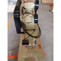 Gambar Kompresor Electric Angin 2HP 2 Pk Low Pressure Montoya D-0.17/8 U.S.A Technology Kota Surabaya dari Belanja Mesin.Surabaya undefined 5 Tokopedia