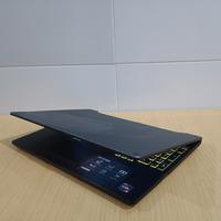 Gambar ASUS TUF A15 FA506 - RYZEN 5 4600H | RAM 8 GB | VGA GTX 1650 | LAYAR 144 Hz dari holvest undefined 4 Tokopedia