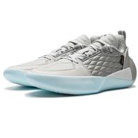 Gambar LINING WADE ALL CITY 12 ENCORE COOL GRAY ABAU051-2 - PREORDER dari HYPPENING SPORTS undefined 1 Tokopedia