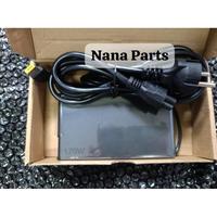 Gambar Adaptor Charger Lenovo Gaming 135 Watt 170 Watt 230 Watt 300 Watt - 20V 8.5A 170W dari Urban Glow Store undefined 5 Tokopedia