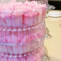 Gambar NEW Huat Kue Medan - Kue Mangkok Medan - CheIt Cap go -Jajanan Pasar- 8pcs dari suplier_id1 undefined 2 Tokopedia