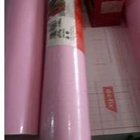 Gambar [ DC FIX 1988 ] SKOTLET WARPING BODY MOTOR MOBIL STIKER PINK MUDA SOFT GLOSY dari oX rahwana undefined 2 Tokopedia