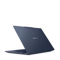 Gambar Lenovo Yoga Slim 7 14Q8X9 Snapdragon X PLUS X1P 64 100 16GB 1TB 3K OLED W11 OHS dari INAM IT Store undefined 5 Tokopedia
