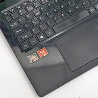 Gambar Acer Aspire 3 A315 AMD Ryzen 5-3500U RAM 8GB SSD 256GB dari Dewi com undefined 5 Tokopedia