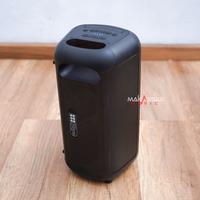 Gambar Hardwell Aurora 204 Portable Speaker dari Makassar Music undefined 3 Tokopedia