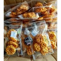 Gambar |EPIC| Snack Snacks berhadiah Uang Tunai Jajan Jajanan Berhadiah Anti dari suplier_id1 undefined 5 Tokopedia
