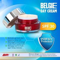 Gambar Day Cream Belgie dengan SPF 30 dari Belgiepro_Jakarta undefined 1 Tokopedia