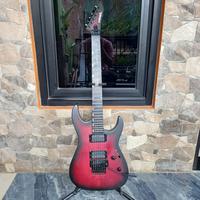 Gambar Gitar ESP Edwards Tremolo Up Down dari Jatinangor Music Store undefined 1 Tokopedia