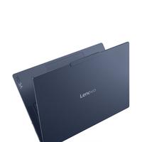 Gambar Lenovo Yoga Slim 7 14Q8X9 Snapdragon X PLUS X1P 64 100 16GB 1TB 3K OLED W11 OHS dari INAM IT Store undefined 3 Tokopedia