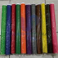 Gambar Kertas Marmer / Sampul Buku Warna - Biru, 1 Pack (10 Lbr) dari UJUNG PENA by IFAL undefined 1 Tokopedia