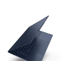 Gambar Lenovo Yoga Slim 7 14Q8X9 Snapdragon X PLUS X1P 64 100 16GB 1TB 3K OLED W11 OHS dari INAM IT Store undefined 4 Tokopedia