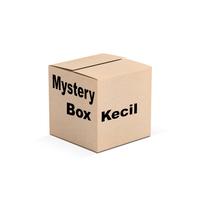 Gambar Mystery Box Anime dan Barang-barang Unik lainnya - Mystery Package dari Le&Vstore undefined 3 Tokopedia