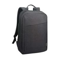 Gambar Tas Laptop Lenovo Original dari Handbag Heaven stories undefined 2 Tokopedia