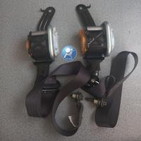 Gambar seatbelt sabuk pengaman brio mobilio brv dari servis airbag undefined 1 Tokopedia