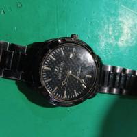 Gambar jam tangan mirage glory hidup dari vitalyan undefined 2 Tokopedia