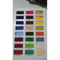 Gambar TAPLAK MEJA KANTOR, HOTEL/SARUNG MEJA RAPAT - Hitam, 150x75x75 dari toko bendott undefined 2 Tokopedia