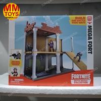 Gambar Mainan fortnite mega fort battle royale collection set original dari mmtoysjakarta undefined 1 Tokopedia