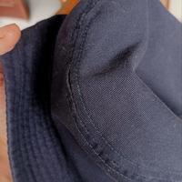 Gambar topi bucket kangol second 11 dari topi second import undefined 3 Tokopedia