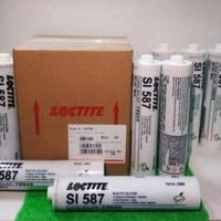 Gambar BEST QUALITY LOCTITE SI 587 (300ML) LEM LOCTITE dari HS_Shoop undefined 1 Tokopedia
