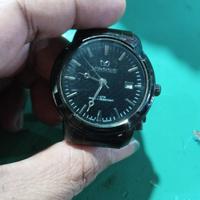 Gambar jam tangan mirage glory hidup dari vitalyan undefined 3 Tokopedia