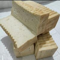 Gambar Roti tawar / Roti tawar Bandung dari hitzamanow undefined 2 Tokopedia