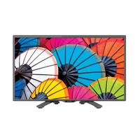 Gambar SHARP 2T-C24GD1500I Aquos LED TV HD 24 Inch 40 Watt - Televisi Digital Sharp 24" dari Sumber Jaya Electronic Store undefined 3 Tokopedia