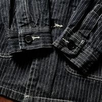 Gambar Plan A Outerwear Wabash Jacket dari Bullyboy.id undefined 3 Tokopedia