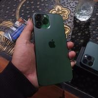 Gambar iphone 13 pro max 128gb ibox dari kharis Adi undefined 1 Tokopedia