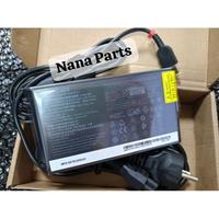 Gambar Adaptor Charger Lenovo Gaming 135 Watt 170 Watt 230 Watt 300 Watt - 20V 8.5A 170W dari Urban Glow Store undefined 3 Tokopedia