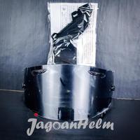 Gambar ARAI HELM RX-7X TT IOM 2023 | ISLE OF MAN RED | RX7X TT-IOM - M dari Toko Sejuk Ideal undefined 1 Tokopedia