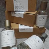 Gambar Parfum Louis Vuitton Imagination for Men 30ml dari Happy_Home Store. undefined 4 Tokopedia