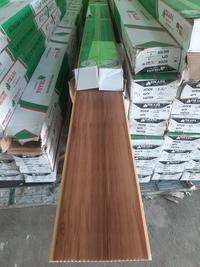 Gambar PLAFON PVC TIKADA - S-605 - GLOSSY dari tiga daon plafon bekasi undefined 2 Tokopedia