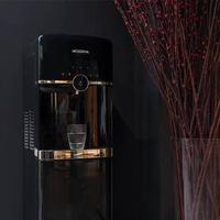 Gambar MODENA WATER PURIFIER RO-8115 RO Reverse Osmosis 4-stage dari Atakrib Elektronik Yogyakarta undefined 4 Tokopedia